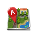 GPS